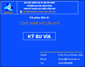 so da, sổ da, cong ty in, công ty in, so da cao cap,so bia da, công ty in an, sổ da cao cấp,sổ bìa da,công ty in ấn